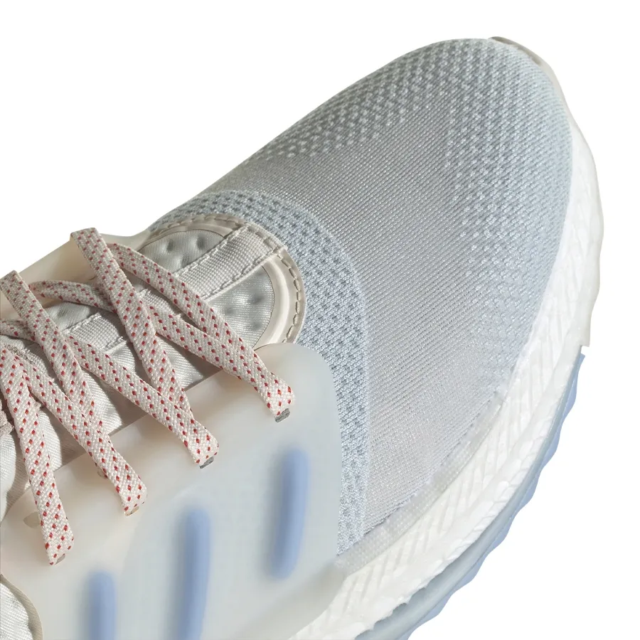 Imagen 6 de 8 de Zapatillas adidas X_Plorboost-BLANCO/CELESTE/NARANJA