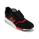 zapatillas-new-balance-237-NEGRO/ROJO