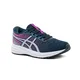 zapatillas-asics-taikai-AZUL/VIOLETA/BLANCO