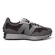 zapatillas-new-balance-327-NEGRO/GRAFITO