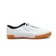 botines-penalty-quest-urban-ix-kids-BLANCO/DORADO