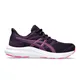 zapatillas-asics-jolt-4-VIOLETA/LILA