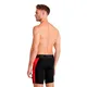 boxer-puma-7309-active-zig-zag-NEGRO/GRAFITO