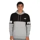 buzo-puma-power-colorblock-GRIS/NEGRO/BLANCO