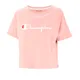 remera-champion-corta-logo-ROSA