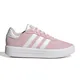 zapatillas-adidas-court-plataform-ROSA/BLANCO