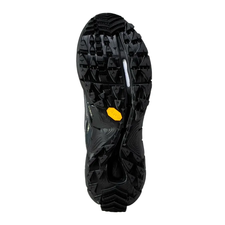 Imagen 4 de 7 de Zapatillas Reebok Zig Kinetica 2.5-NEGRO/CAMUFLADO