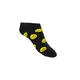 medias-converse-smiley-ox-sock-NEGRO