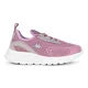 zapatillas-kappa-k-530-run-ROSA/LILA/GRIS