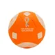 pelota-drb-fifa-qatar-2022-n-5-NARANJA/BLANCO
