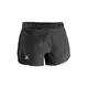 shorts-salomon-race-short-NEGRO