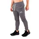 pantalon-under-armour-sportstyle-terry-GRIS