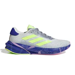Zapatillas adidas Supernova Stride