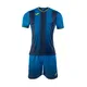 conjunto-joma-set-proliga-MARINO/NEGRO
