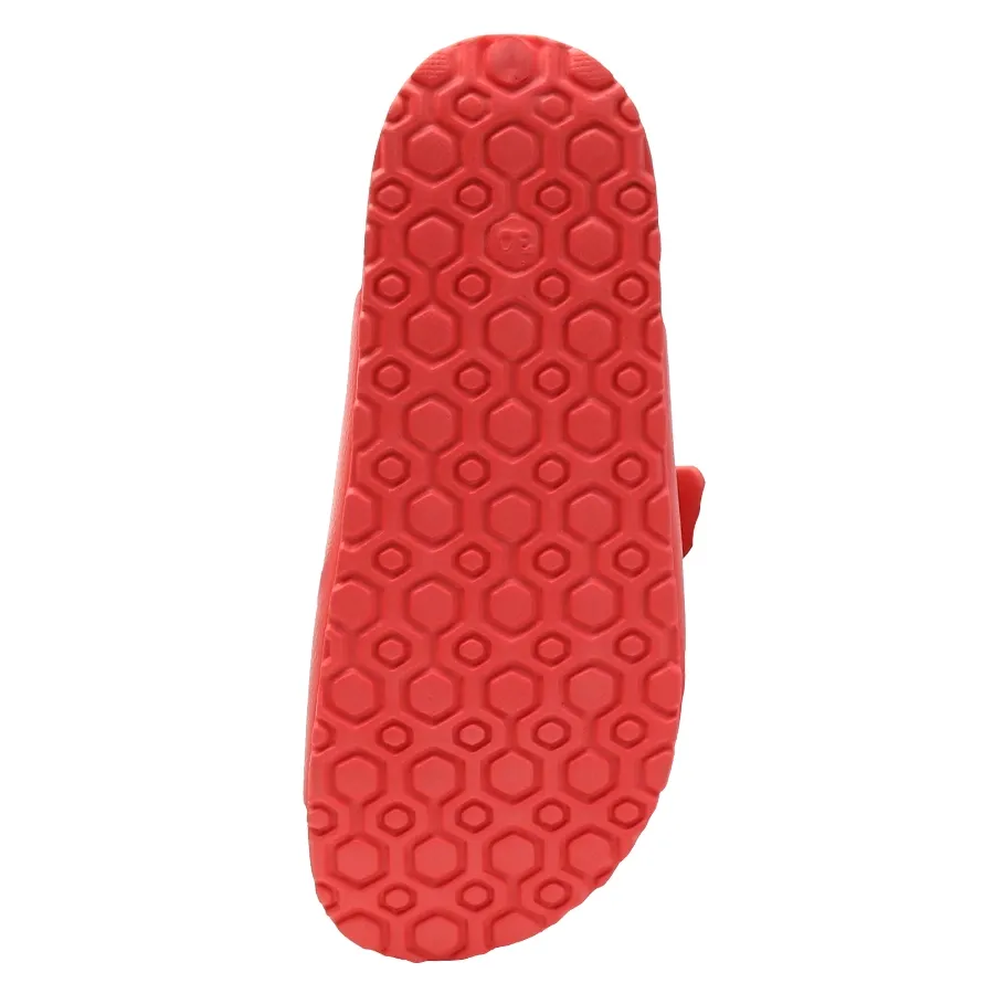 Imagen 1 de 5 de Sandalias Atomik Sandalia Agua Pelicano 21-CORAL