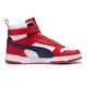 zapatillas-puma-rbd-game-ROJO/BLANCO/MARINO