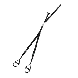 Set de suspension DRB 20