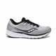zapatillas-saucony-ride-13-GRIS/NEGRO