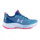 zapatillas-under-armour-charged-prompt-lam-AZUL/BLANCO/FUCSIA