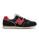 zapatillas-new-balance-373-NEGRO/BLANCO/ROJO