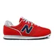 zapatillas-new-balance-373-ROJO/MARINO