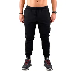 Pantalón Salomon Swop Fit