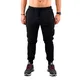 pantalon-salomon-swop-fit-NEGRO