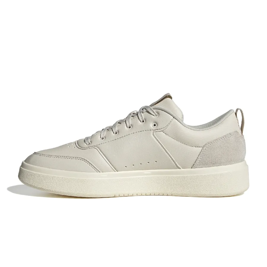 Imagen 2 de 7 de Zapatillas adidas Park Street-NATURAL/BLANCO