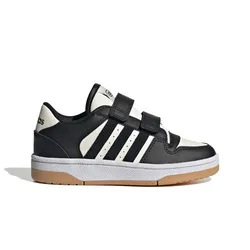 Zapatillas adidas Break Start