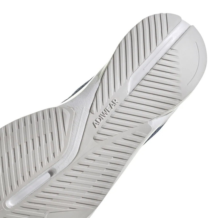 Imagen 6 de 8 de Zapatillas adidas Duramo Sl-AZUL/PLATA