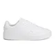 zapatillas-topper-terre-BLANCO/GRIS