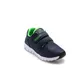 zapatillas-kappa-jogg-velcro-kid-AZUL/VERDE