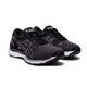 zapatillas-asics-gel-nimbus-22-lite-show-NEGRO/LILA