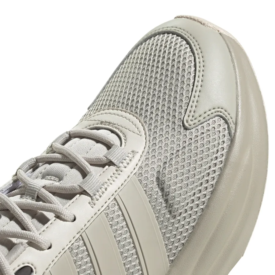Imagen 5 de 6 de Zapatillas adidas Ozelle-BEIGE
