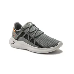 Zapatillas Fila Quark Hombre