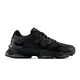 zapatillas-new-balance-306-NEGRO