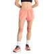 shorts-saucony-outpace-woven-CORAL