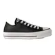 zapatillas-converse-sl-chuck-taylor-all-star-NEGRO