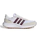 zapatillas-adidas-run-70s-BLANCO/BEIGE/BORDO