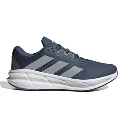 Zapatillas adidas Questar 3