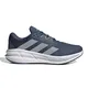 zapatillas-adidas-questar-3-MARINO/GRIS