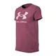 remera-under-armour-live-sportstyle-gc-ssc-VIOLETA/LILA