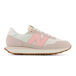 Zapatillas New Balance 237