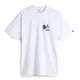 remera-vans-fine-dining-ss-BLANCO/NEGRO