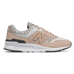 Zapatillas New Balance 997H