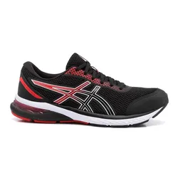 Zapatillas Asics GEL Equation 11