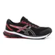 zapatillas-asics-gel-equation-11-NEGRO/ROJO