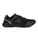 zapatillas-kappa-logo-fasterpu-2-NEGRO/GRIS