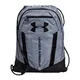 mochila-under-armour-undeniable-GRIS/NEGRO
