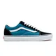 zapatillas-vans-old-skool-AZUL/MARINO/BLANCO